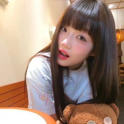 还我本性
