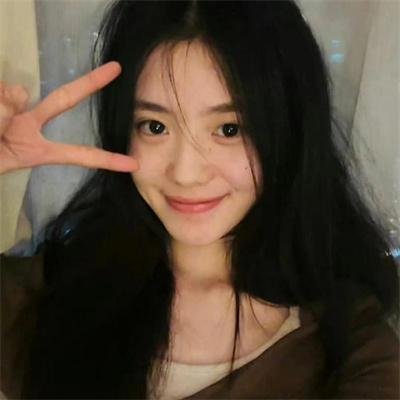 恭喜你发财