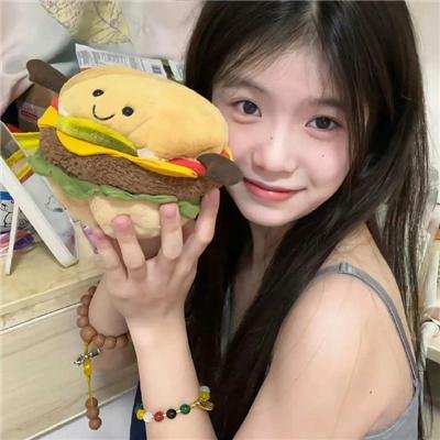 秘密故事集