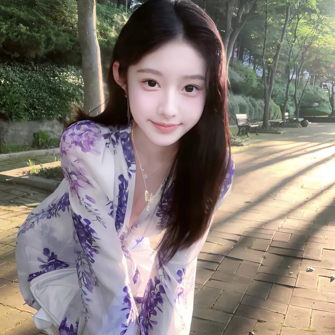 珍妮花的欲望续集