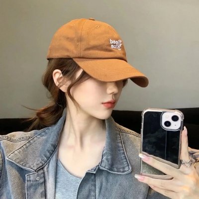 鲨颤