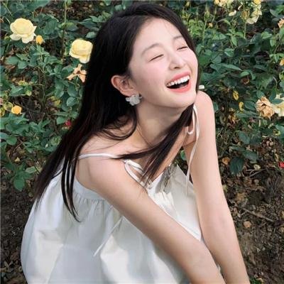 杰出的女性