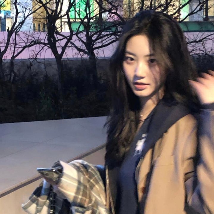 玩转全家福