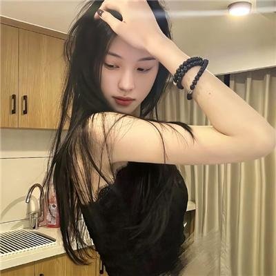 自然学院林第二季