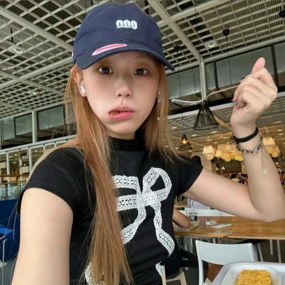 沉默的怒吼