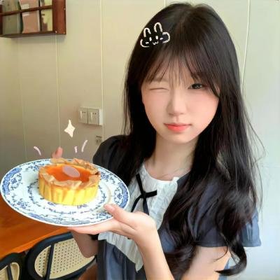 黑色炫风