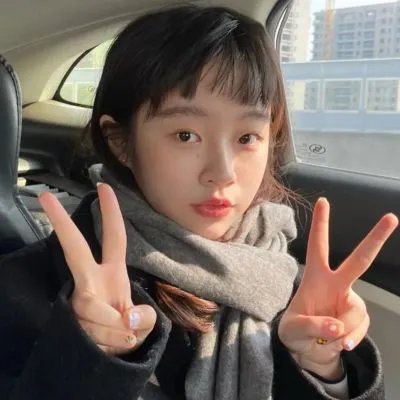 火神的眼泪
