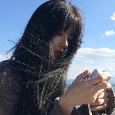 有趣的小兔子