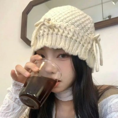 小站风云