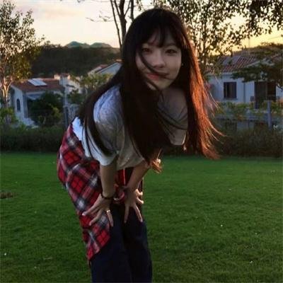 水乡危情粤语