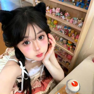 我的天使