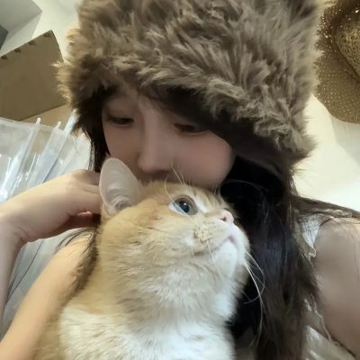 长腿姐姐