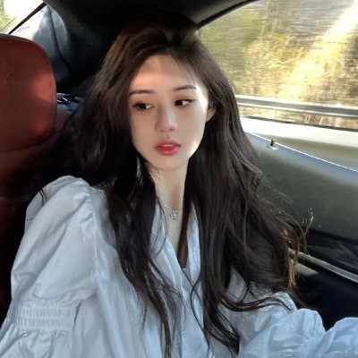 热街小子