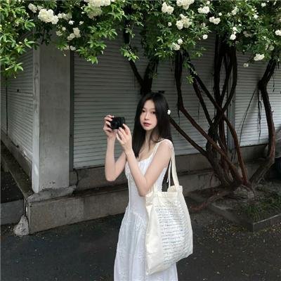 冲出我天地