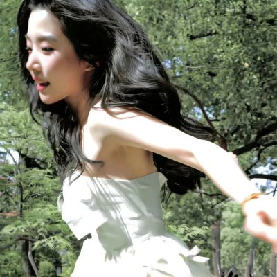 路人女主的养成方法第一季