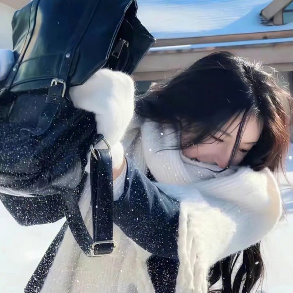 至暗陷阱