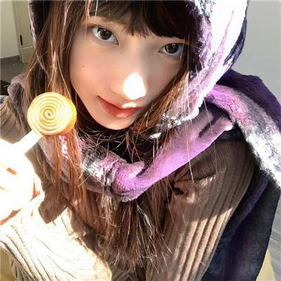 精神病患者