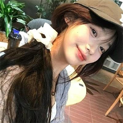 猎人们