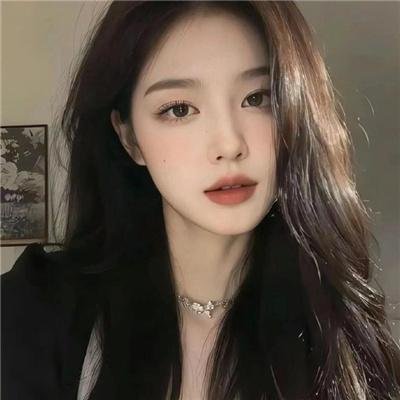 一缕婴魂