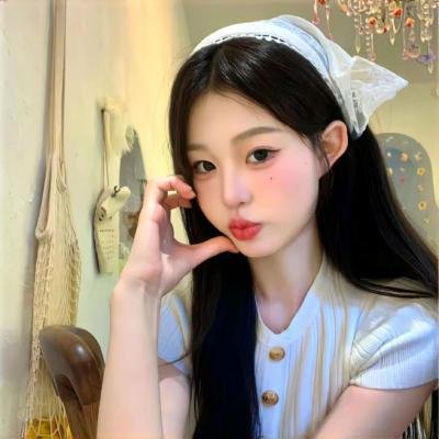 山丹丹花儿开