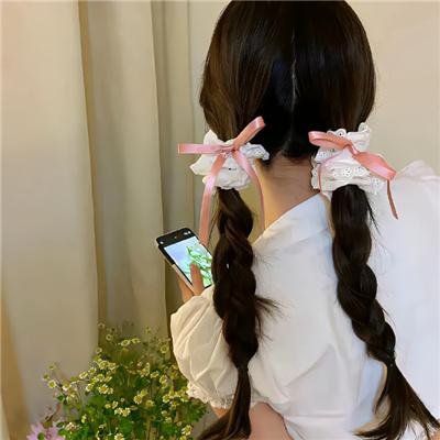 爱情热线